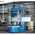 Professional Schiess Vtl Machine for sale